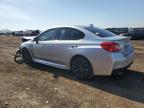 2019 Subaru Wrx  for Sale in Elgin, IL - Front End