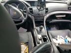2009 Acura Tsx  for Sale in New Orleans, LA - Front End