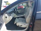 2018 VOLVO XC60 INSCR for sale at Copart CHESTER