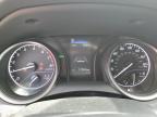 2024 Toyota Camry Se Night Shade продається в Opa Locka, FL - Minor Dent/Scratches