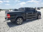 2007 Ford F150 Supercrew for Sale in Arcadia, FL - Front End