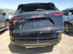 2025 Gmc Terrain Elevation for Sale in San Martin, CA - All Over