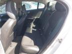 2015 VOLVO S60 SE NAV for sale at Copart ROCHFORD