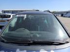2006 FORD GALAXY ZET for sale at Copart NEWBURY