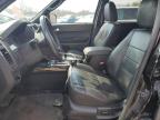 2011 Ford Escape Xlt იყიდება Ellwood City-ში, PA - Front End