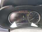 2025 Nissan Versa Sv for Sale in Memphis, TN - Front End
