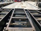 2014 Big Tex Trailer for Sale in Abilene, TX - Front End