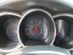2011 Kia Optima Lx продається в Sikeston, MO - Rear End