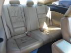 2010 Honda Accord Exl na sprzedaż w Marlboro, NY - Front End