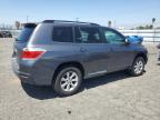2012 Toyota Highlander Base for Sale in Colton, CA - Side