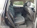 2014 Audi Q7 Premium Plus na sprzedaż w Eight Mile, AL - Mechanical