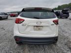 2016 Mazda Cx-5 Sport for Sale in Gainesville, GA - All Over