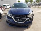 2019 Nissan Sentra S for Sale in Sacramento, CA - Side