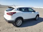 2021 Nissan Rogue Sport S за продажба в Airway Heights, WA - Front End