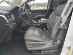 2019 Chevrolet Suburban K1500 Lt na sprzedaż w North Billerica, MA - Mechanical