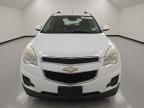 2015 Chevrolet Equinox Lt იყიდება Houston-ში, TX - Normal Wear