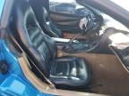 2000 Chevrolet Corvette  for Sale in Las Vegas, NV - Front End