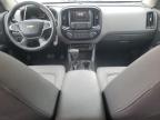 2017 Chevrolet Colorado  for Sale in Earlington, KY - Hail