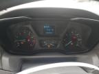 2016 Ford Transit T-250 na sprzedaż w Hueytown, AL - Normal Wear