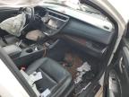 Rapid City, SD에서 판매 중인 2014 Toyota Avalon Base - Rollover
