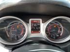 2019 Dodge Journey Se იყიდება Midway-ში, FL - Side