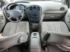 2002 Dodge Grand Caravan Es for Sale in Anderson, CA - Front End