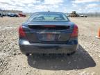 2006 Pontiac Grand Prix  за продажба в Appleton, WI - Undercarriage