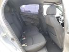 Sacramento, CA에서 판매 중인 2021 Honda Civic Ex - Front End