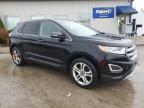Louisville, KY에서 판매 중인 2016 Ford Edge Titanium - Rear End