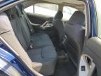 2007 Toyota Camry Ce იყიდება Windsor-ში, NJ - Undercarriage