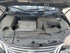 2013 Lexus Rx 350 for Sale in Houston, TX - All Over