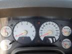 2008 Dodge Ram 1500 St na sprzedaż w Memphis, TN - All Over