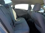 2013 Hyundai Sonata Gls للبيع في Portland، MI - Front End