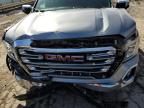2020 Gmc Sierra K1500 Slt en Venta en Dyer, IN - Front End