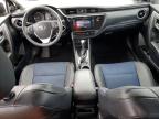 2018 Toyota Corolla L for Sale in Martinez, CA - Front End