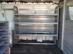 2018 Gmc Savana G2500 for Sale in Oklahoma City, OK - Mechanical