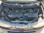 2009 Nissan Cube Base იყიდება Prairie Grove-ში, AR - Minor Dent/Scratches