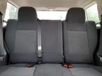 2012 Jeep Patriot Sport en Venta en Austell, GA - Rear End