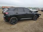 Elgin, IL에서 판매 중인 2024 Buick Envision Essence - Front End