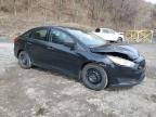 2017 Ford Focus S for Sale in Marlboro, NY - Front End