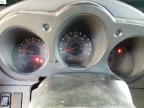 Chatham, VA에서 판매 중인 2002 Nissan Frontier Crew Cab Xe - Front End