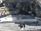 2001 Ford Ranger Super Cab იყიდება Denver-ში, CO - Side