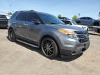 2012 Ford Explorer Xlt for Sale in Finksburg, MD - Front End