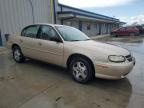 2004 Chevrolet Classic  for Sale in Cahokia Heights, IL - Rear End