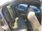 2006 Cadillac Cts Hi Feature V6 en Venta en North Las Vegas, NV - Mechanical