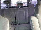 2004 Honda Pilot Lx de vânzare în Walton, KY - Rear End