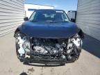 San Diego, CA에서 판매 중인 2025 Nissan Rogue Sv - Front End