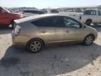 2007 Toyota Prius  for Sale in Madisonville, TN - Mechanical