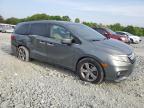 2018 Honda Odyssey Exl zu verkaufen in Mebane, NC - Side