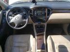 2003 Toyota Highlander Limited for Sale in New Britain, CT - Rear End